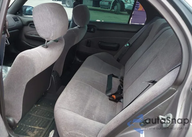 1NXAE09B7SZ284731: 44484878