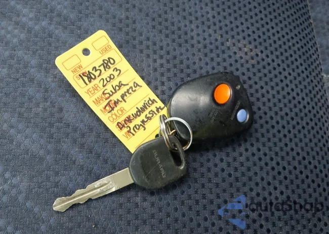 JF1GG29643H805511: 44484879