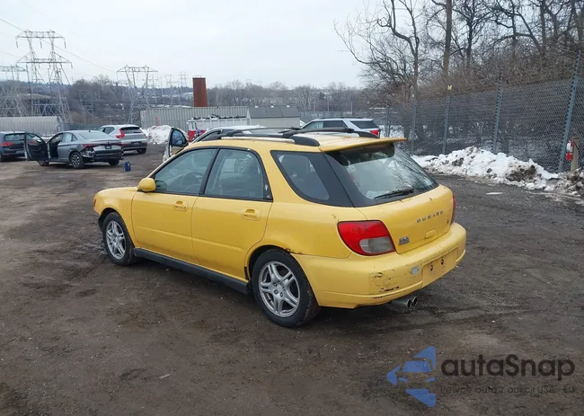 JF1GG29643H805511: 44484879