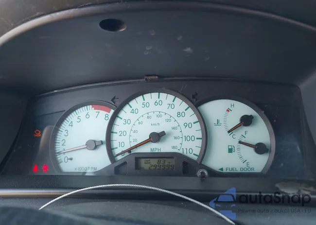 1NXBR32E24Z235499: 44484880