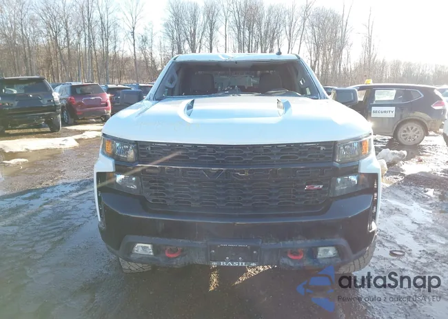 1GCPYCEFXLZ152244: 44484890