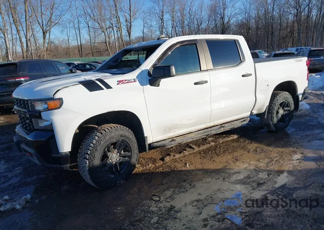 1GCPYCEFXLZ152244: 44484890