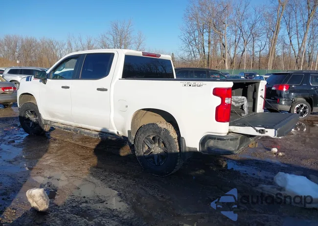 1GCPYCEFXLZ152244: 44484890