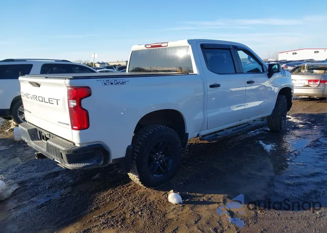 1GCPYCEFXLZ152244: 44484890