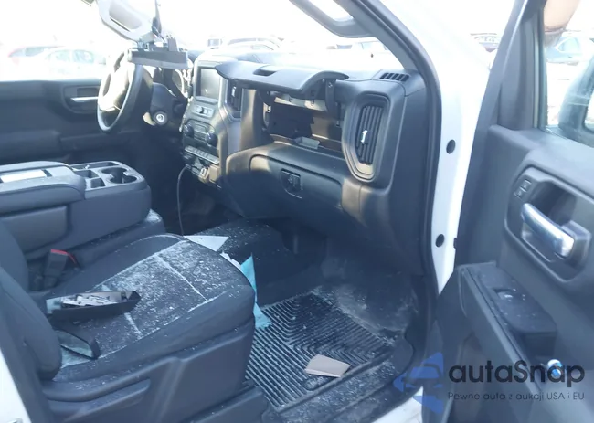 1GCPYCEFXLZ152244: 44484890