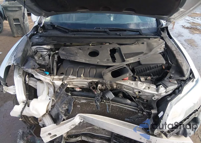 5J8TB4H34FL009063: 44484899