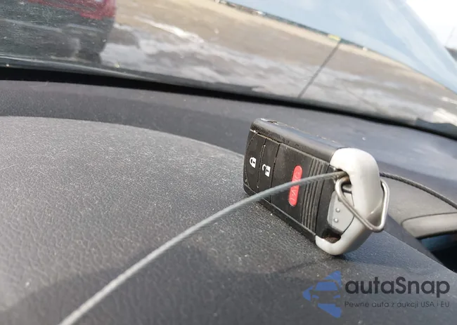 5J8TB4H34FL009063: 44484899