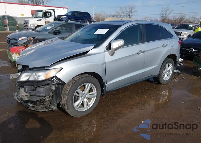 5J8TB4H34FL009063: 44484899