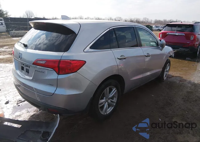 5J8TB4H34FL009063: 44484899