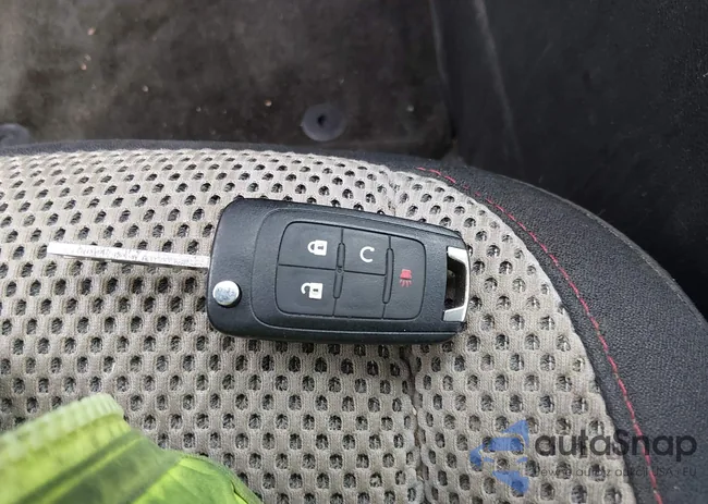 2GNFLFEK9H6146051: 44484900