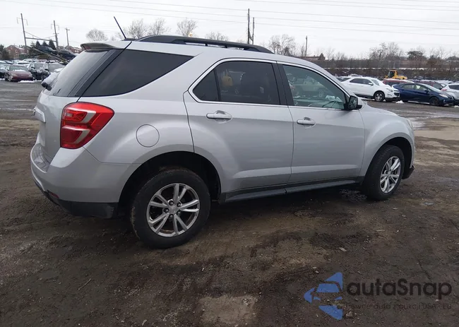 2GNFLFEK9H6146051: 44484900