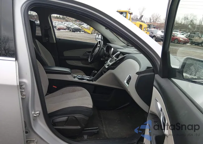 2GNFLFEK9H6146051: 44484900