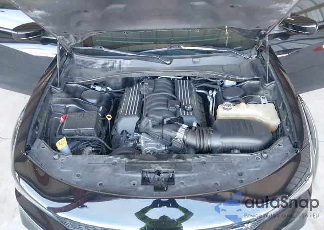 2C3CDXGJ9LH157412: 44484901