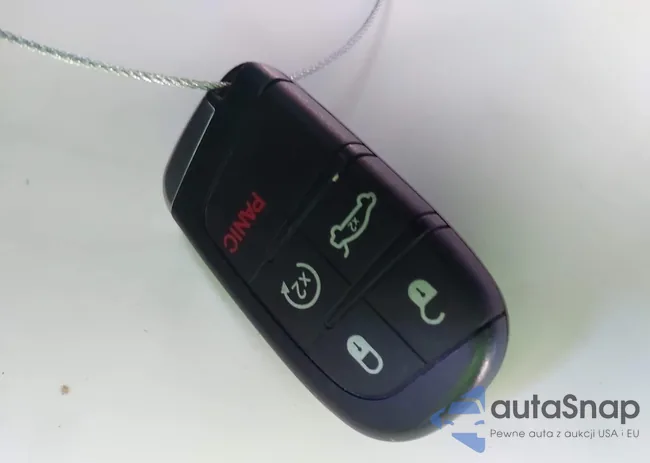 2C3CDXGJ9LH157412: 44484901