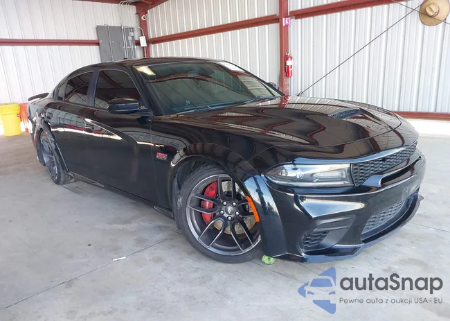 2C3CDXGJ9LH157412: 44484901