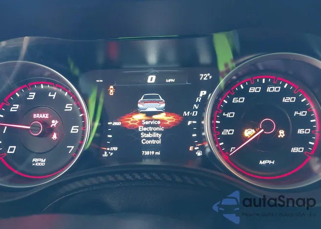 2C3CDXGJ9LH157412: 44484901