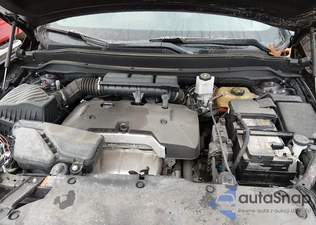 LRBFX1SA7JD082349: 44484904