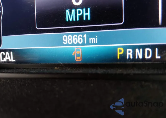 LRBFX1SA7JD082349: 44484904