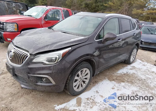 LRBFX1SA7JD082349: 44484904