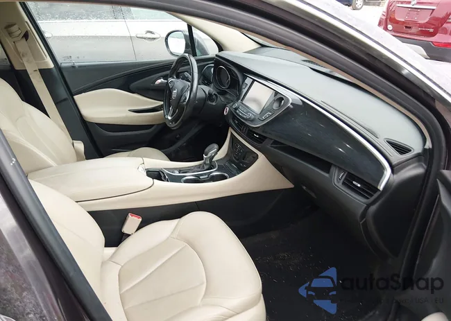 LRBFX1SA7JD082349: 44484904