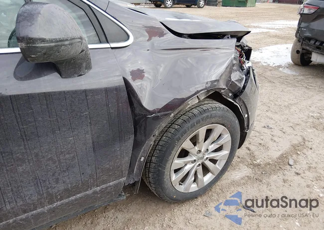 LRBFX1SA7JD082349: 44484904