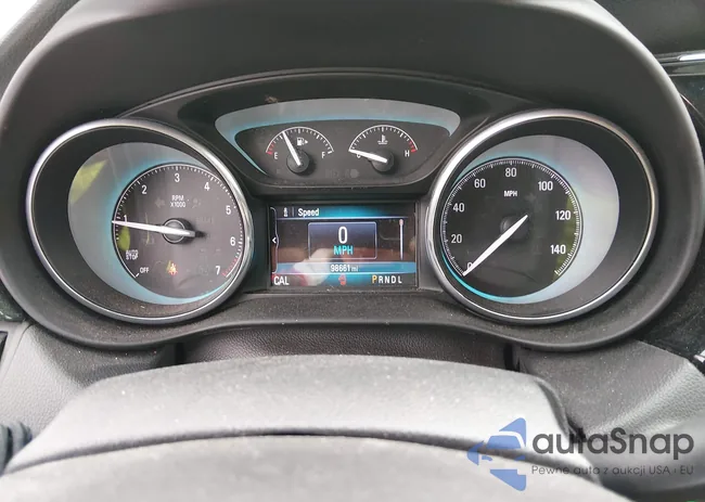 LRBFX1SA7JD082349: 44484904