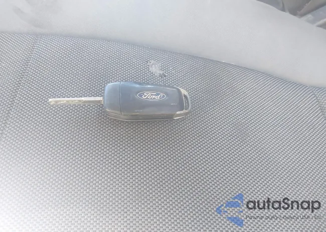 1FTMF1C86GKE98663: 44484905