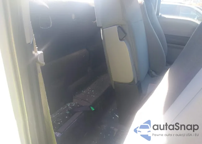 1FTMF1C86GKE98663: 44484905