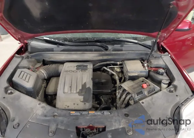 2GKFLVEK4F6379078: 44484907