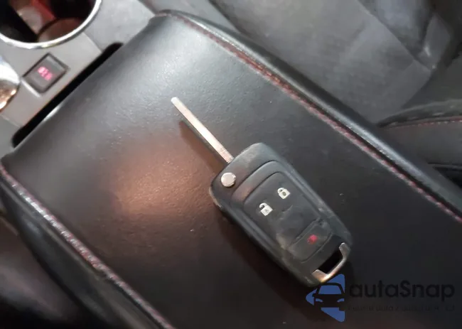 2GKFLVEK4F6379078: 44484907