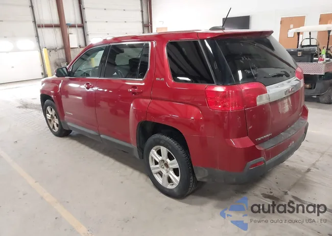 2GKFLVEK4F6379078: 44484907