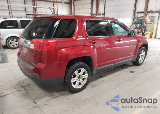 2GKFLVEK4F6379078: 44484907