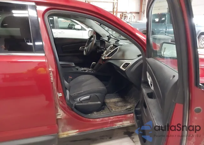 2GKFLVEK4F6379078: 44484907