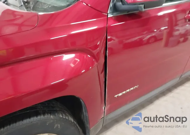 2GKFLVEK4F6379078: 44484907