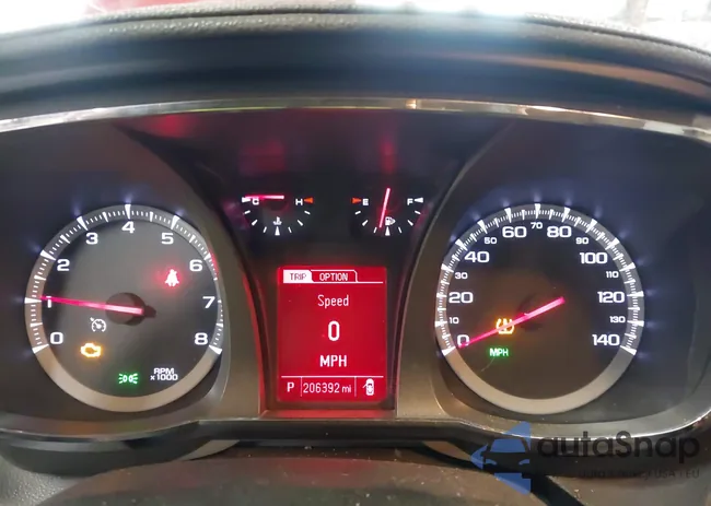 2GKFLVEK4F6379078: 44484907