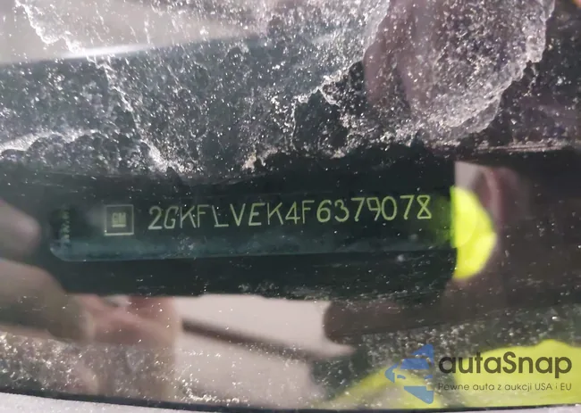 2GKFLVEK4F6379078: 44484907