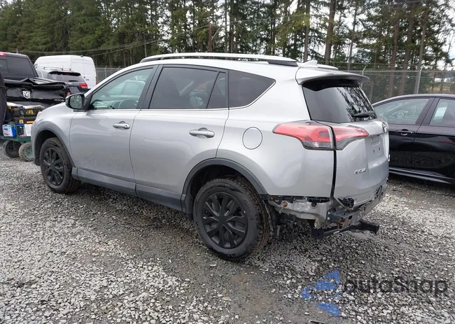 2T3BFREV5HW569322: 44484913