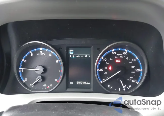 2T3BFREV5HW569322: 44484913