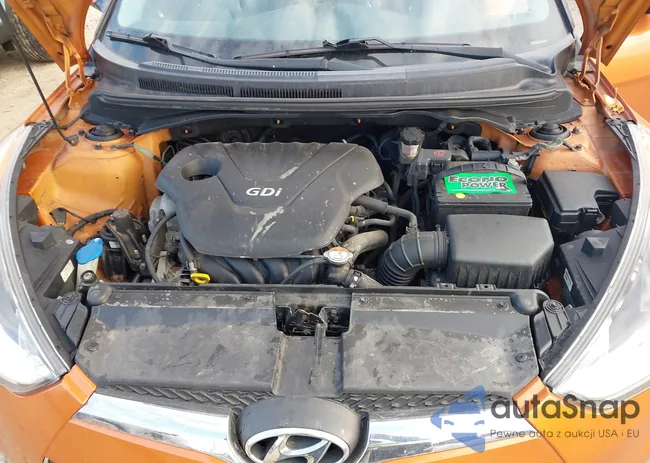 KMHTC6AD2CU044065: 44484921