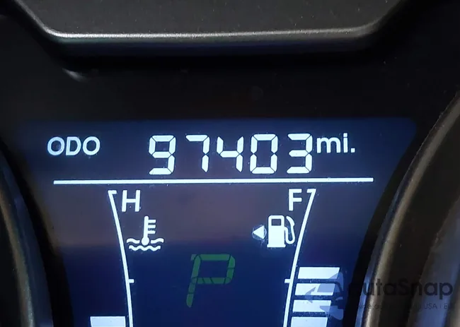 KMHTC6AD2CU044065: 44484921