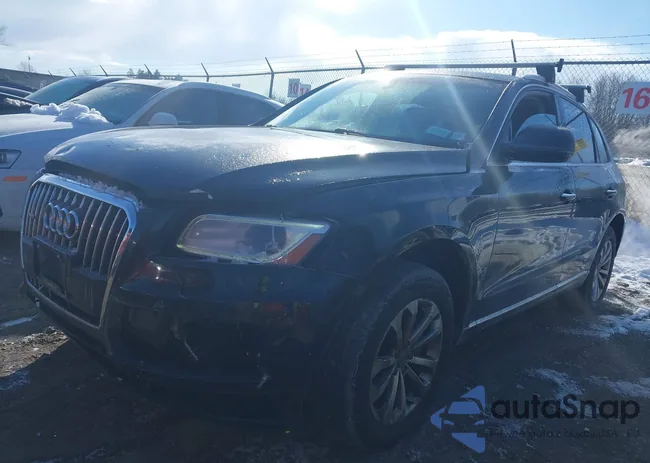 WA1L2AFP2GA094625: 44484922