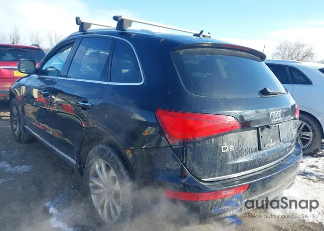 WA1L2AFP2GA094625: 44484922