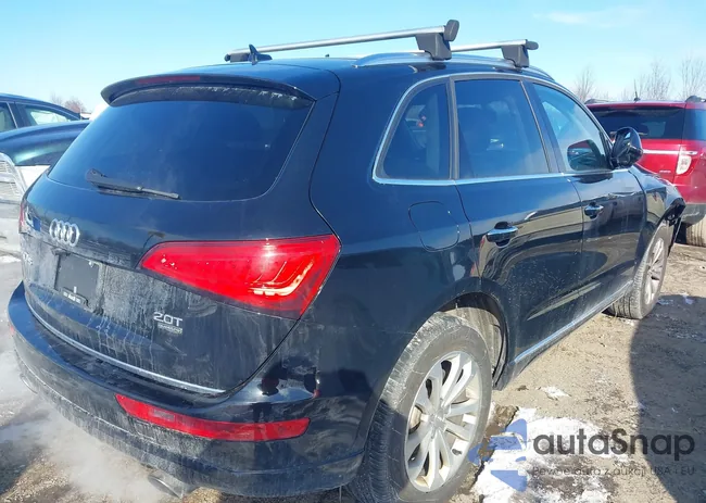 WA1L2AFP2GA094625: 44484922