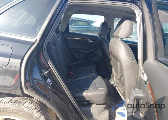 WA1L2AFP2GA094625: 44484922