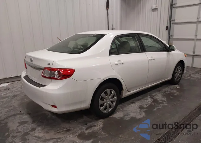 JTDBU4EE0B9167613: 44484924