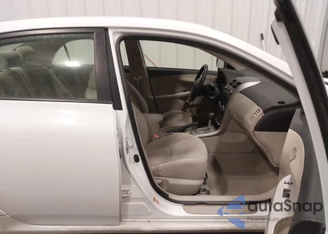 JTDBU4EE0B9167613: 44484924