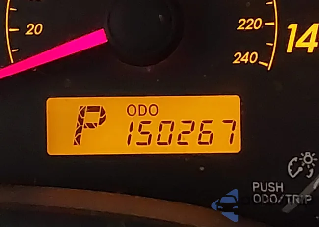 JTDBU4EE0B9167613: 44484924