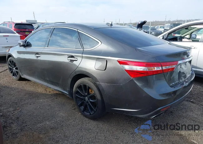 4T1BK1EB4EU126988: 44484926