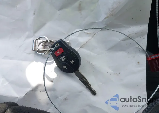 3N1AB7AP4GY279880: 44484933