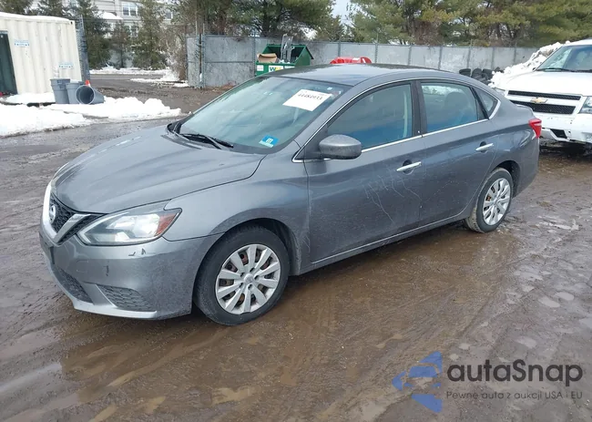 3N1AB7AP4GY279880: 44484933